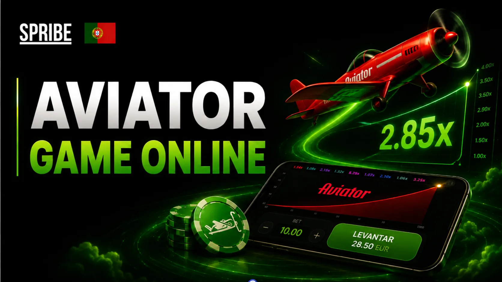 Aviator-Game-Online 