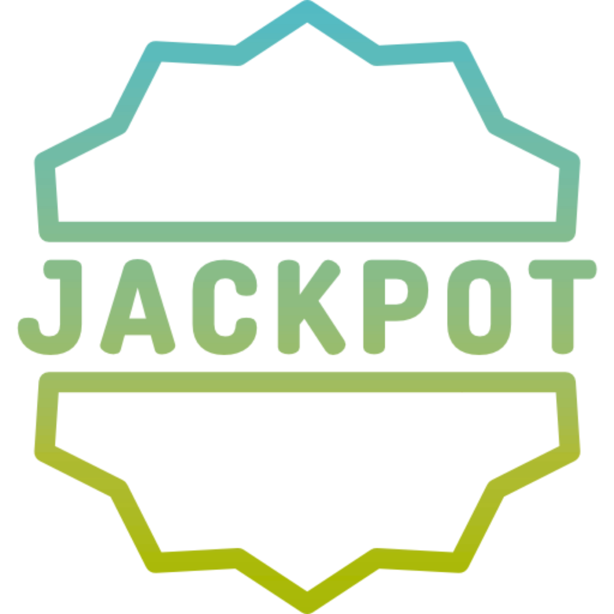 Jackpot