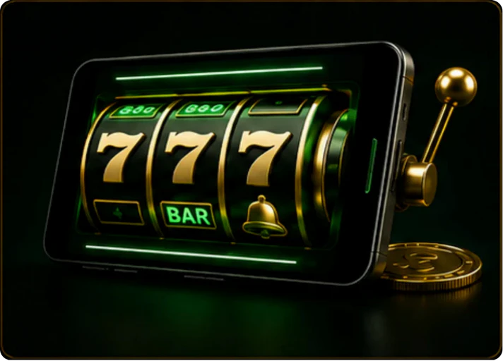 Bónus do Casino Portugal