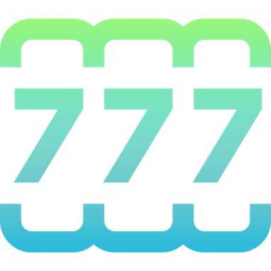 Slots 777