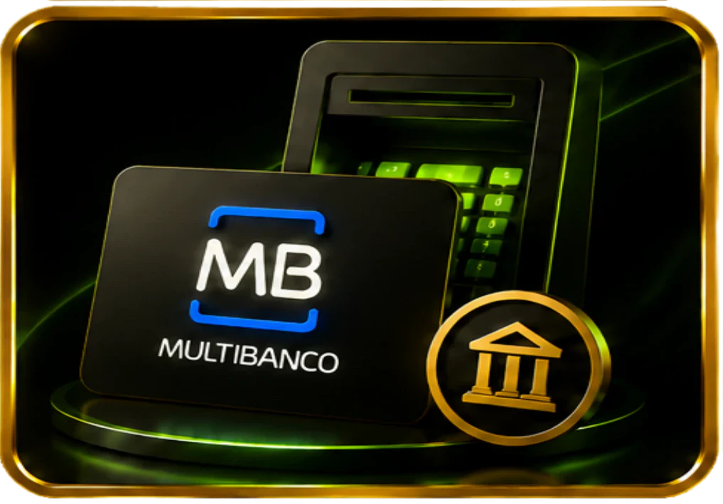 Multibanko