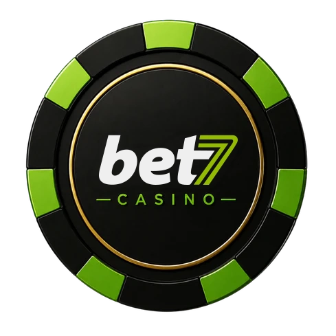 Bet7 Casino