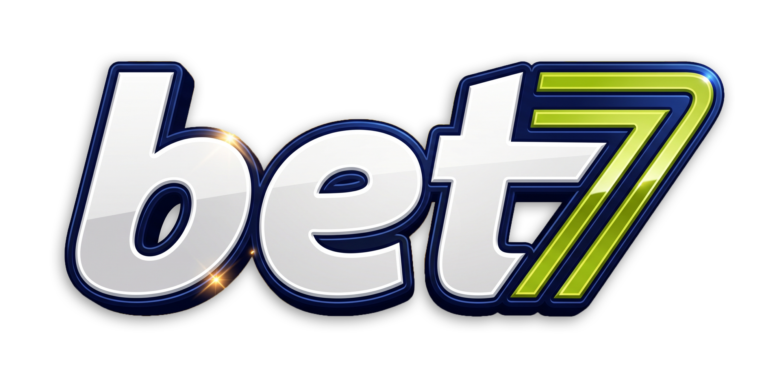 Bet7 Casino