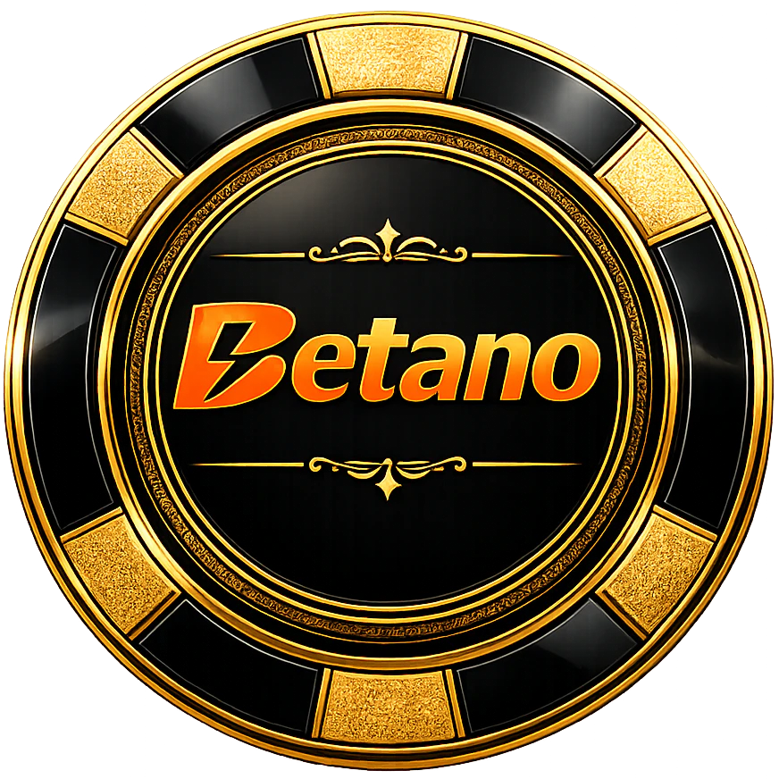 Betano Casino