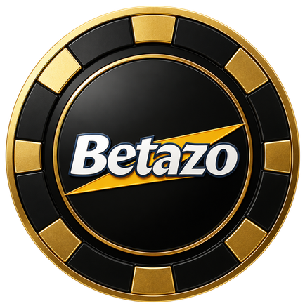 Betazo Casino