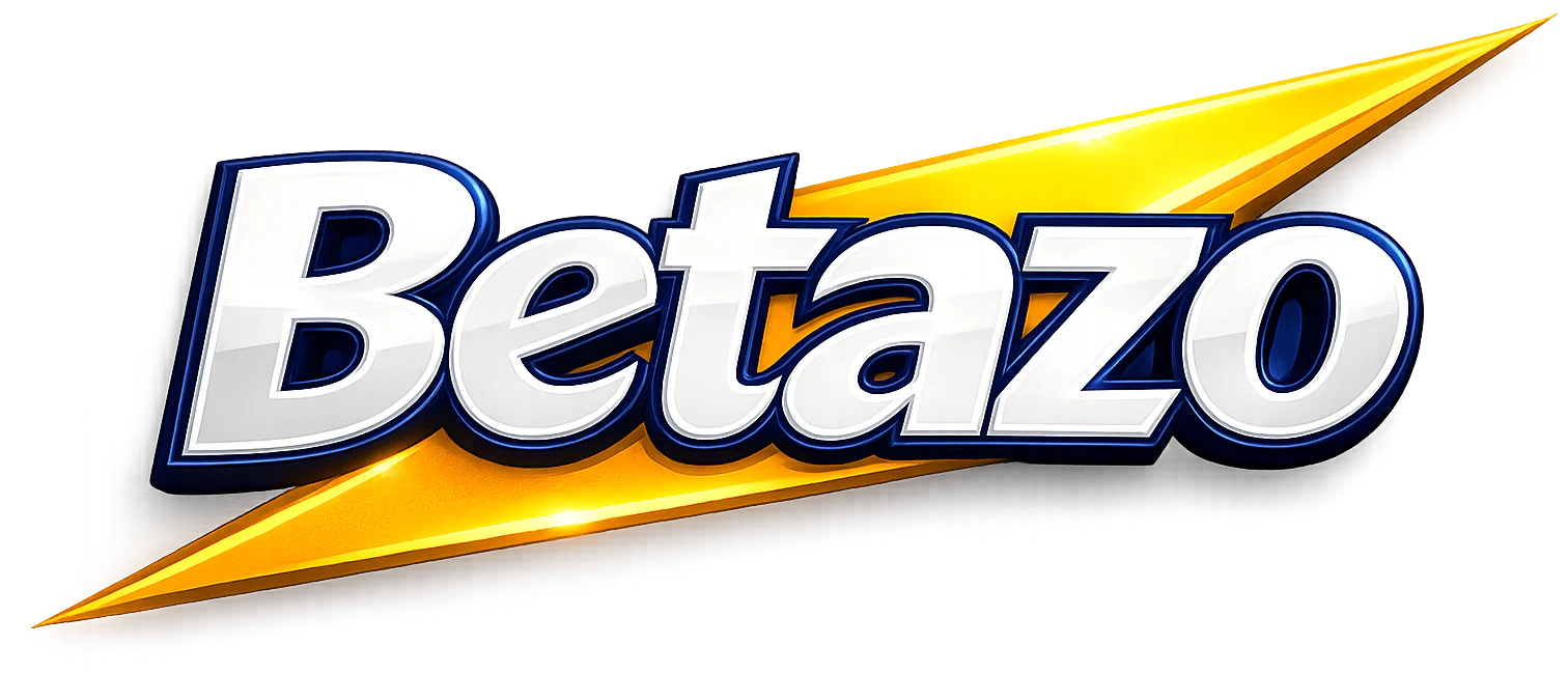 Betazo casino