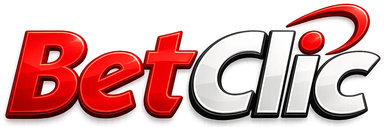 Betclic Casino