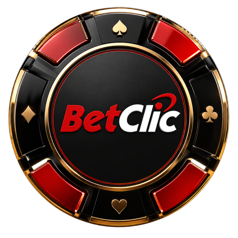 Betclic Casino Portugal