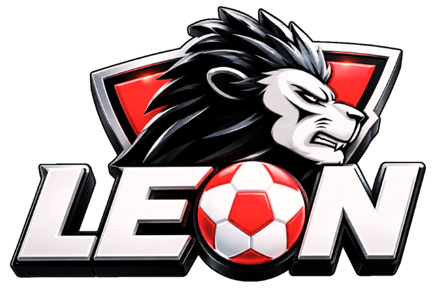 Leon Casino Portugal