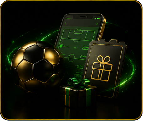 Casino Portugal Bonus