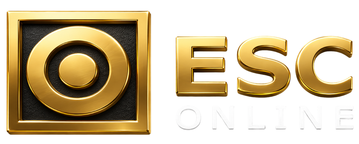 ESC Online Casino