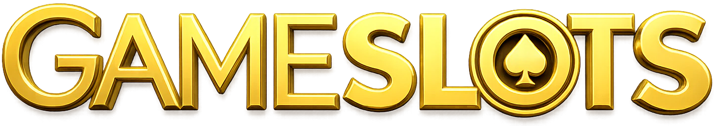 Gameslot Casino