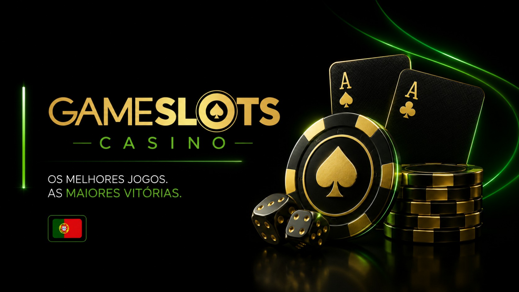 GamesSlot Casino