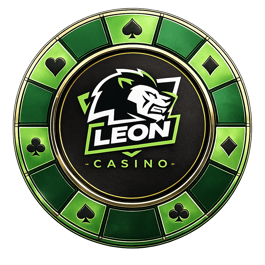 Leon Casino