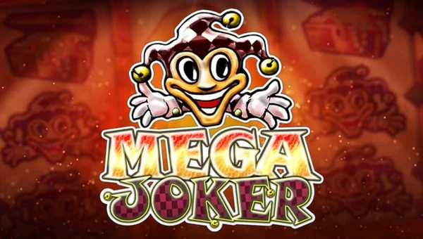 Mega Joker