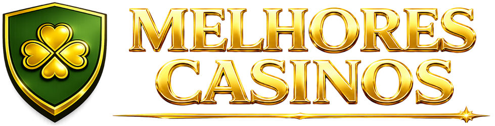 Melhores Casinos