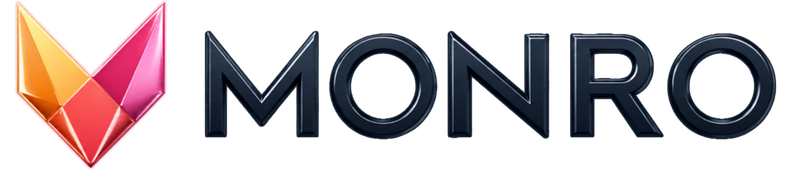 Monro Casino Portugal