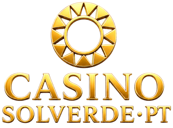 Solverde Casino Portugal
