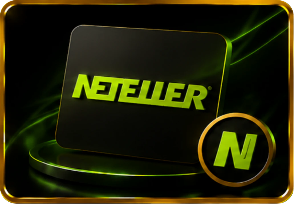 Neteller