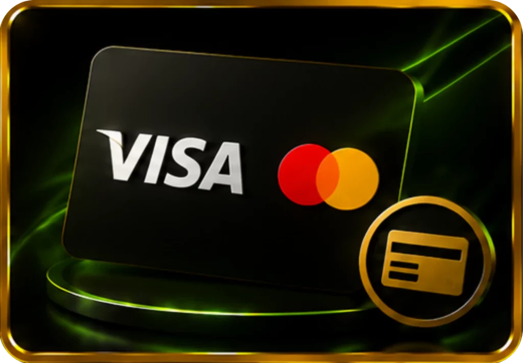visa-master-card