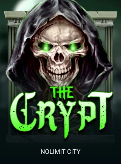 The Crypt