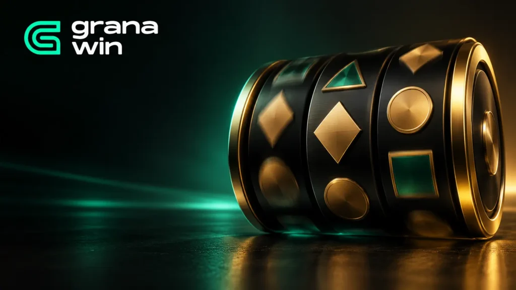 Ofertas de Free Spins