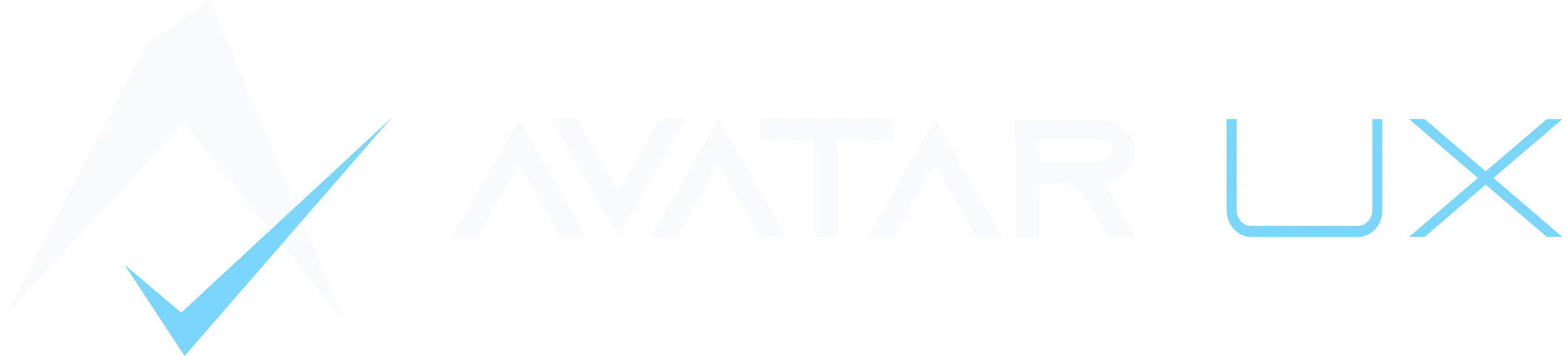 AvatarUX