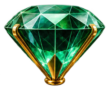 diamante