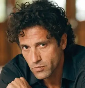 Joao Azevedo