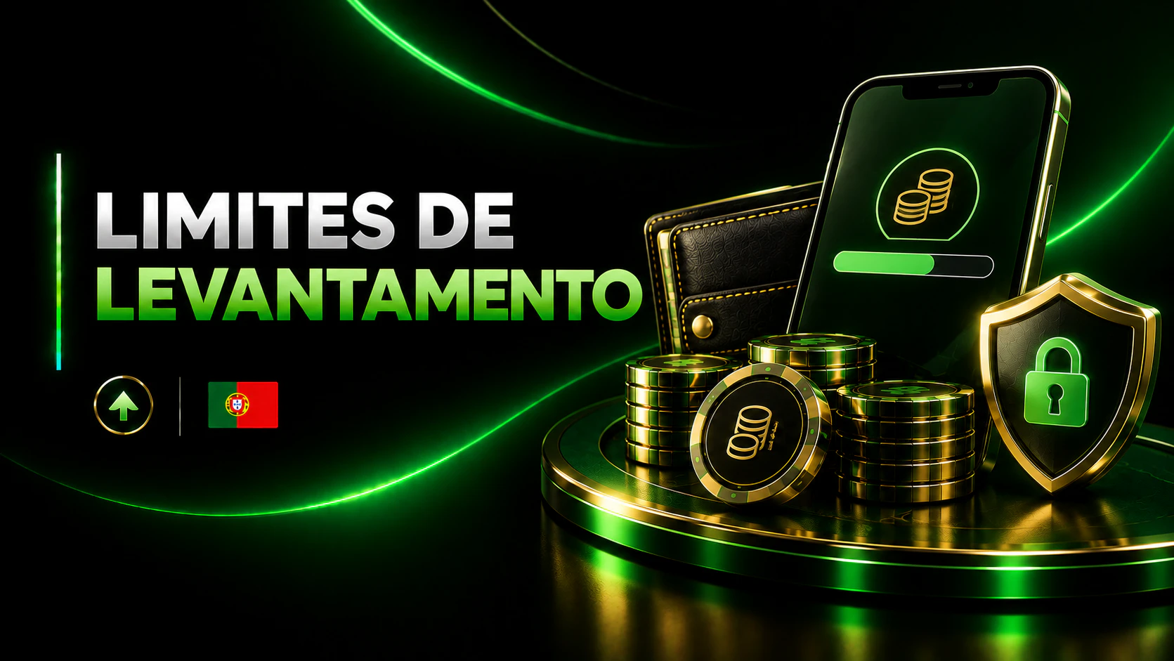 Limites de Levantamento e o Seu Impacto na Velocidade