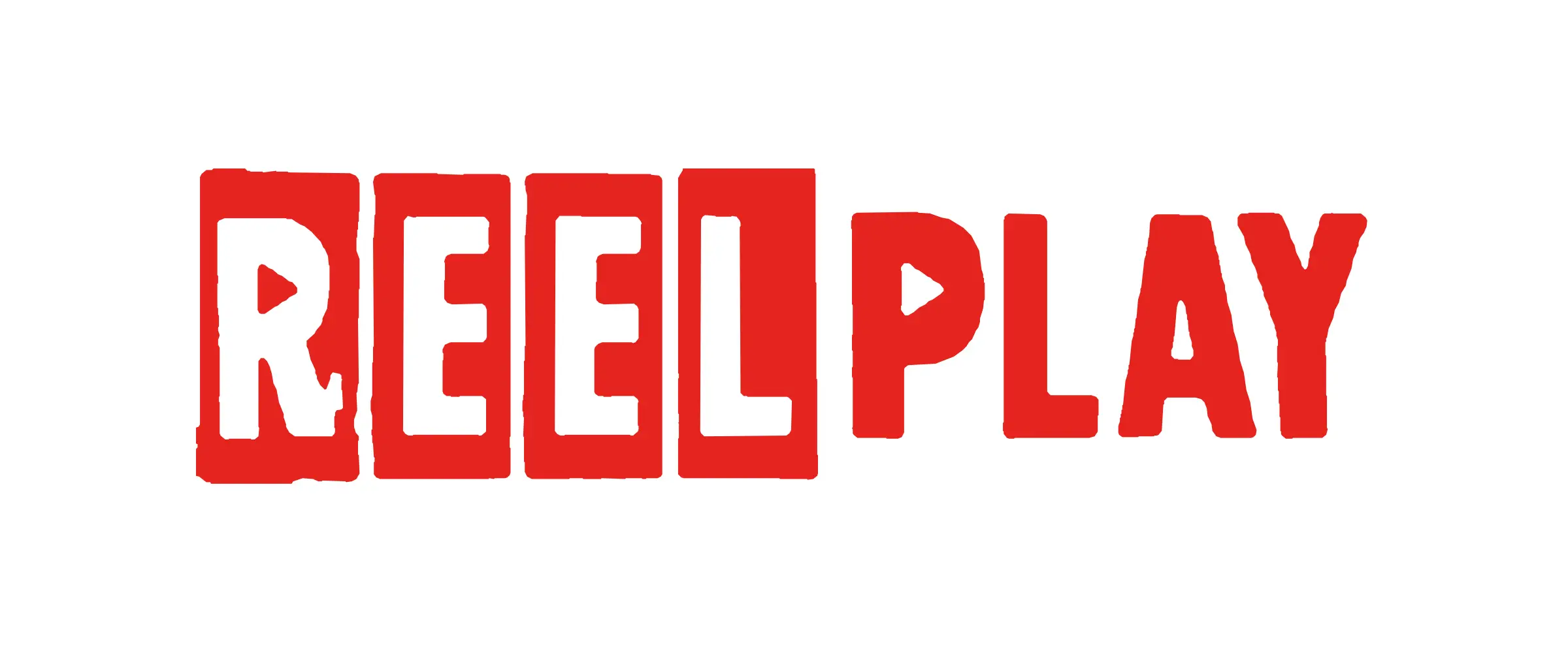 ReelPlay