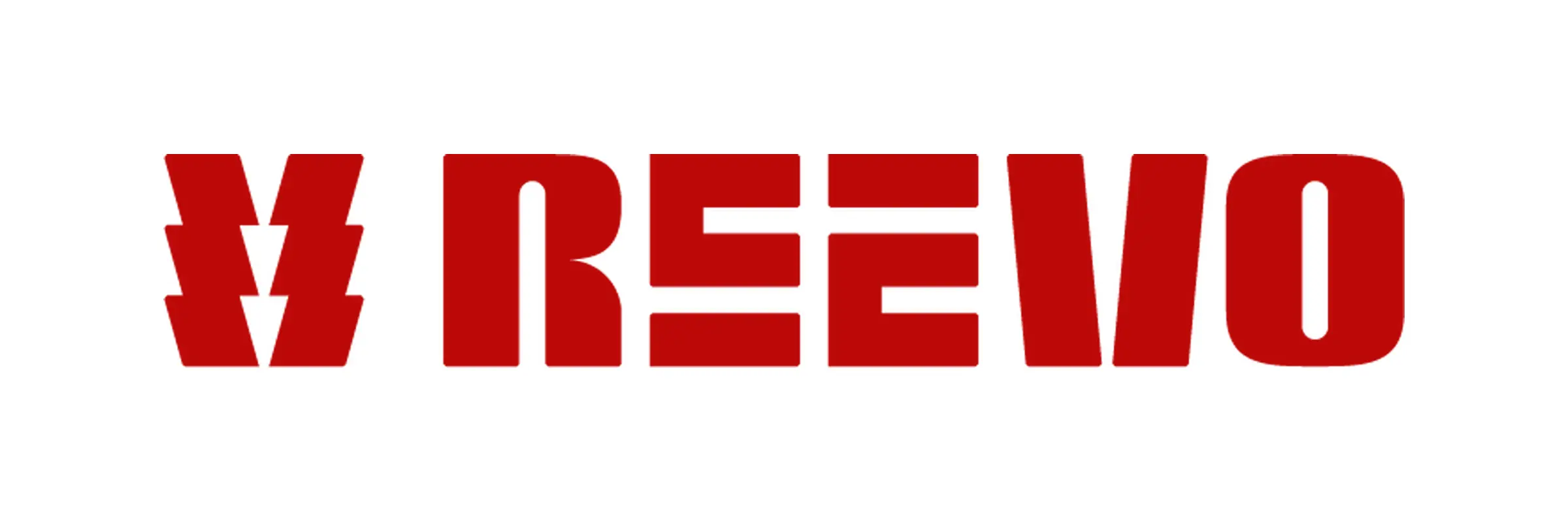 Reevo