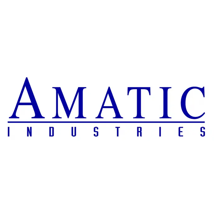 Amatic Industries
