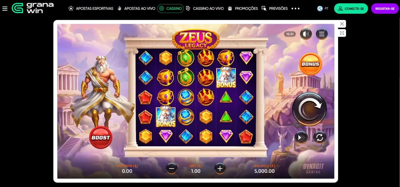 granawin casino