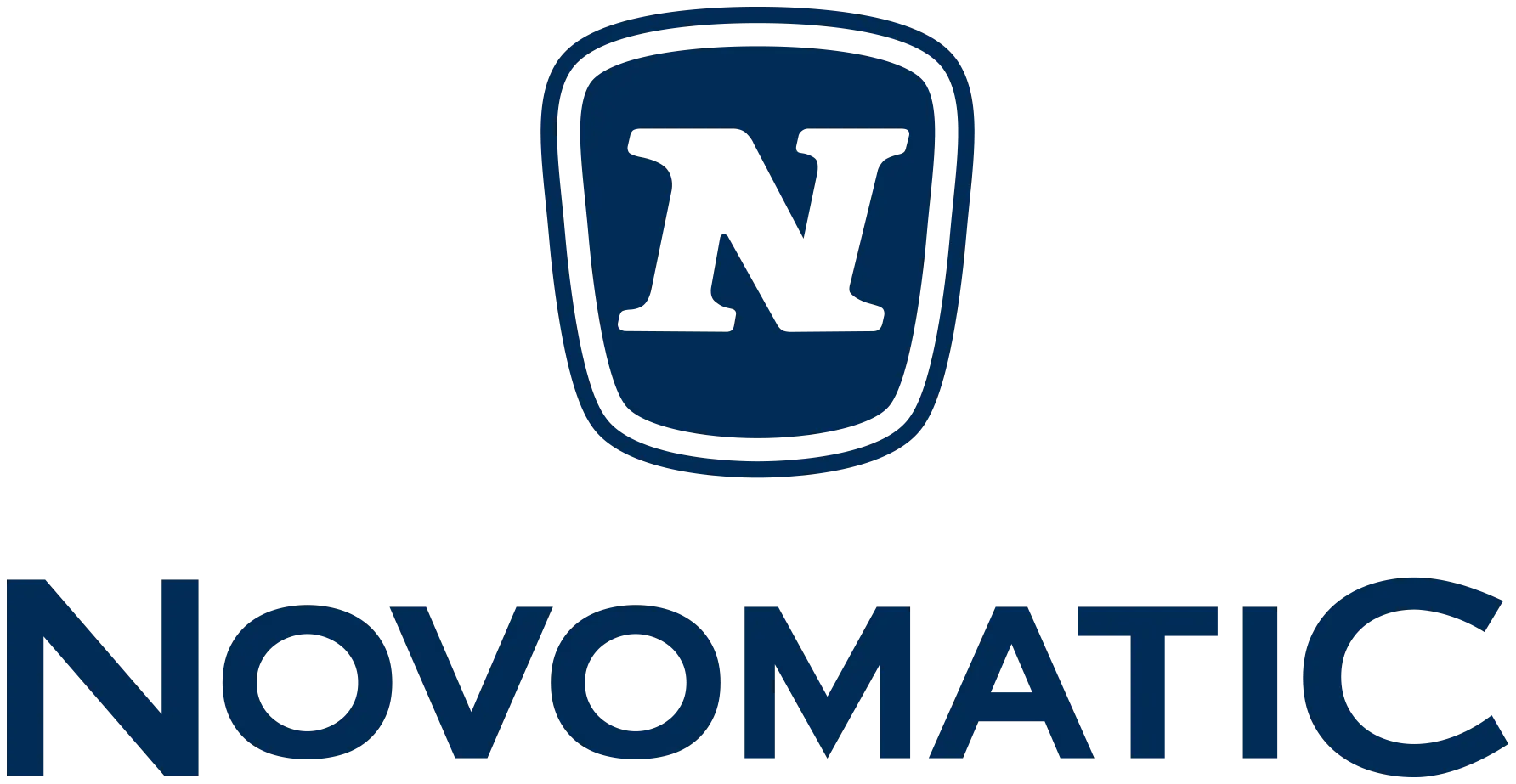 novomatic