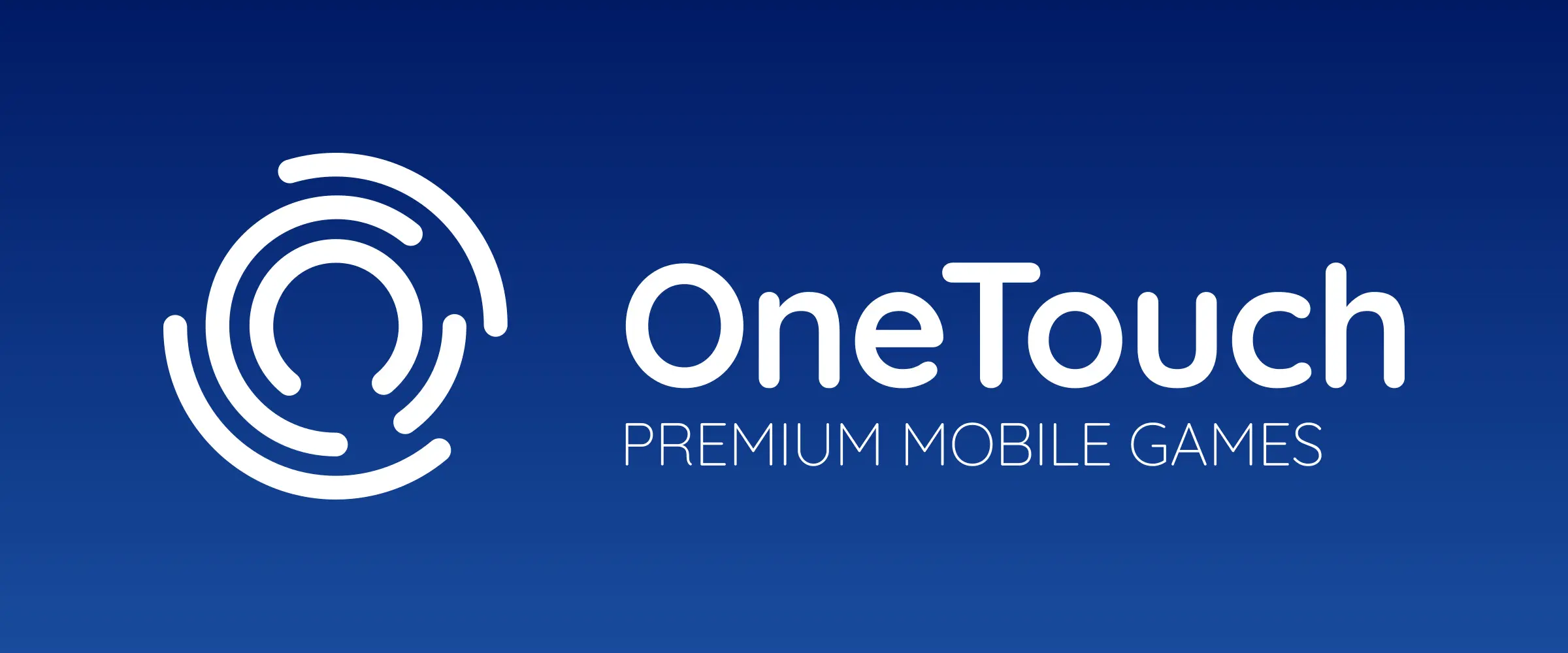 OneTouch Games