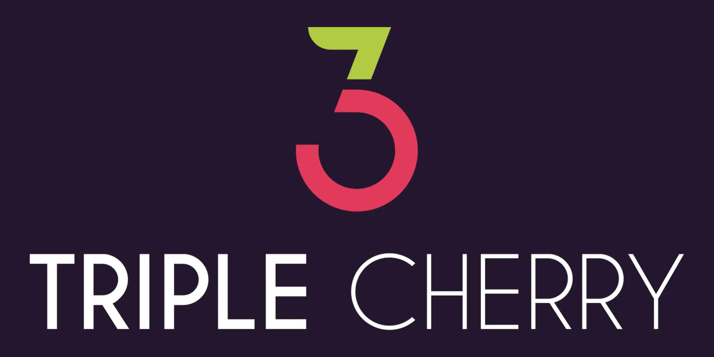 Triple Cherry