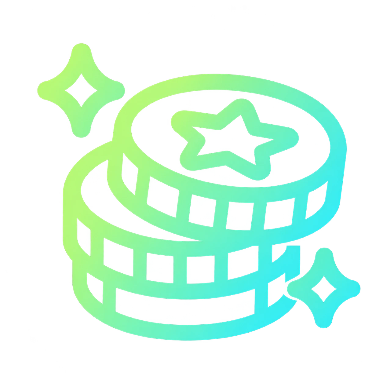 Bónus de Casino