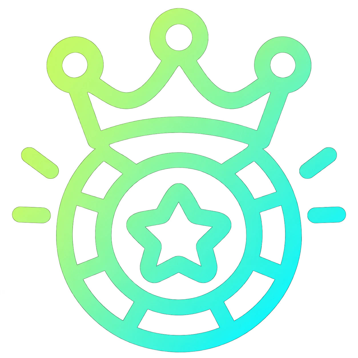 Bónus de Casino