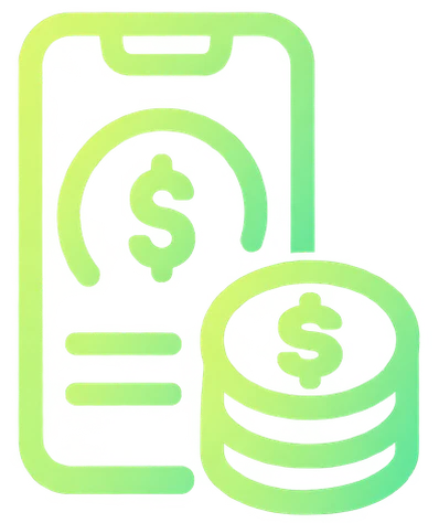 Casinos de Pagamento Rápido