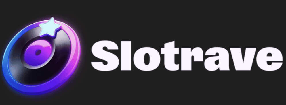 Slotrave Casino Portugal