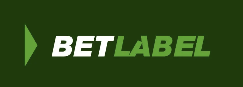 Betlabel Casino